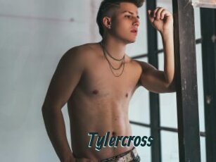 Tylercross
