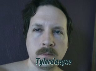 Tylerdangus