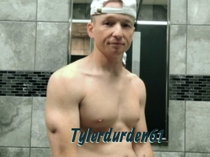 Tylerdurden61