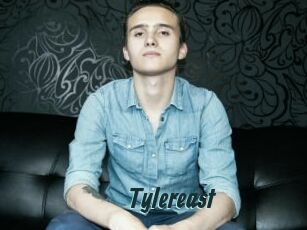 Tylereast