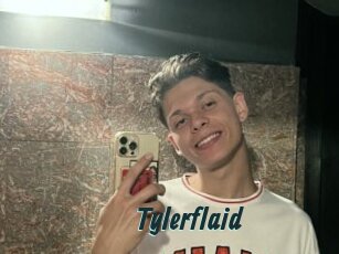 Tylerflaid