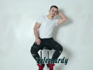 Tylerhardy