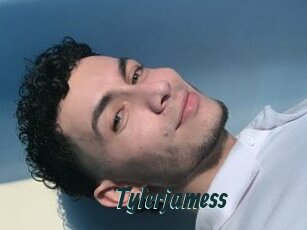 Tylerjamess