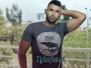 Tylerjones