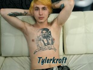Tylerkroft