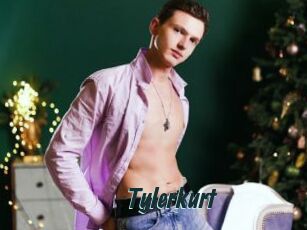 Tylerkurt
