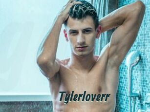 Tylerloverr