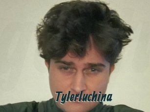 Tylerluchina