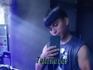 Tylernavas
