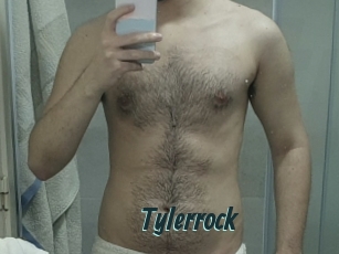 Tylerrock