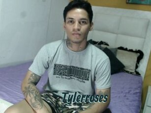 Tylerroses