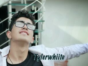 Tylerwhiite