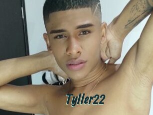 Tyller22