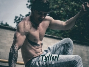 Tyllerl