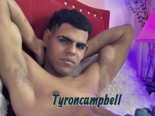 Tyroncampbell