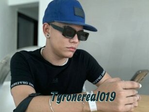 Tyronereal019