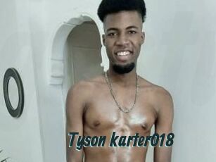 Tyson_karter018