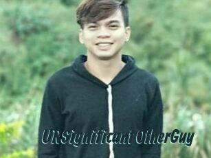 URSignificant_OtherGuy