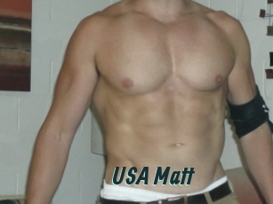 USA_Matt