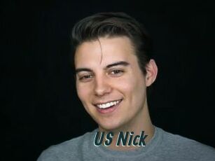US_Nick