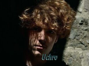 Uchro