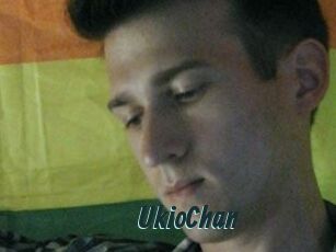 UkioChan