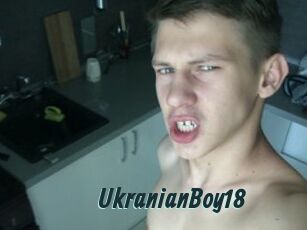 Ukranian_Boy18