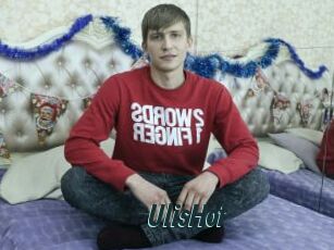 UlisHot