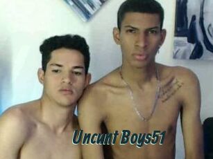Uncunt_Boys51