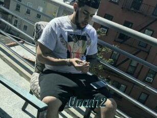 Uncut12
