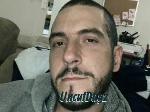 UncutDayz