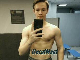UncutMeat