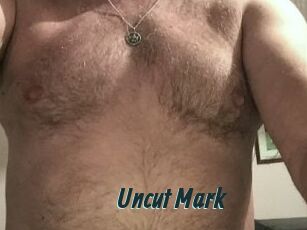 Uncut_Mark