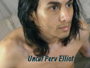 Uncut_Perv_Elliot