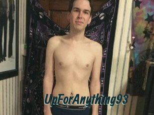 UpForAnything93