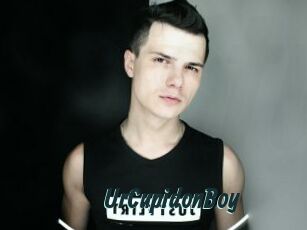 UrCupidonBoy