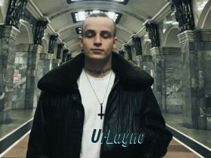 UrLayne