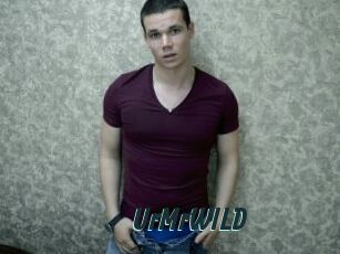 UrMrWILD