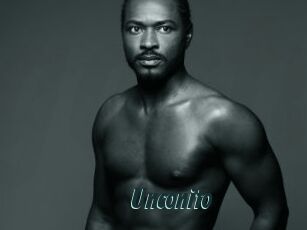 Unconito
