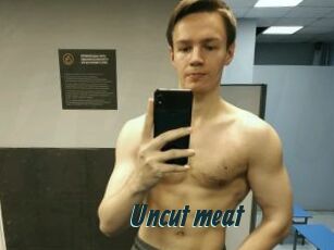 Uncut_meat