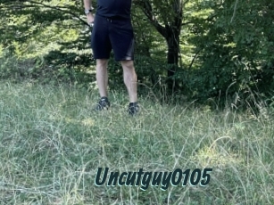 Uncutguy0105