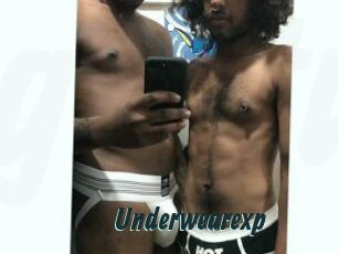 Underwearexp