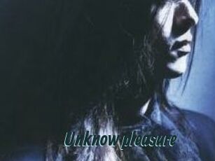 Unknow_pleasure