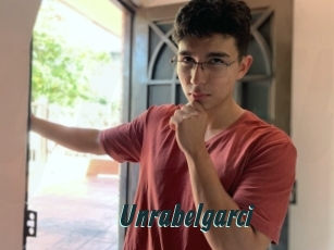 Unrabelgarci