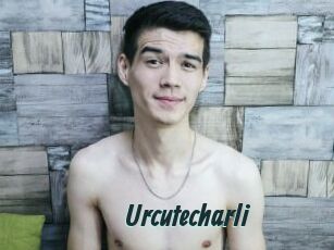 Urcutecharli