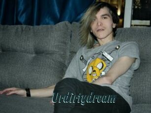 Urdirtydream