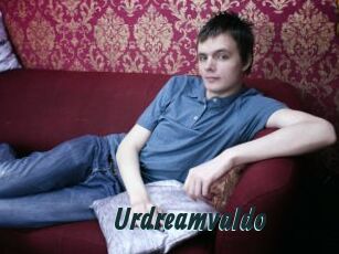 Urdreamvaldo