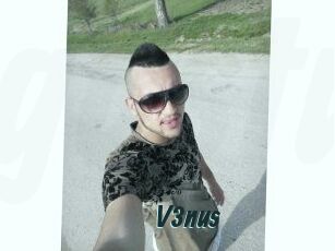 V3nus