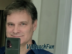 VABeachFun