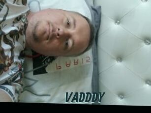 VADDDY